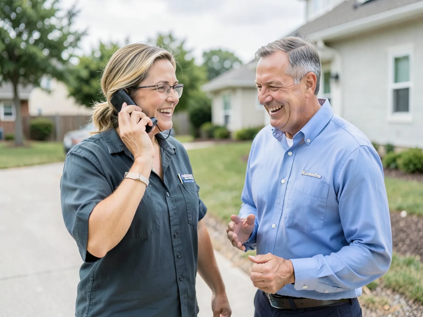Frequently Asked Questions About Flood Damage Restoration in King City, MO